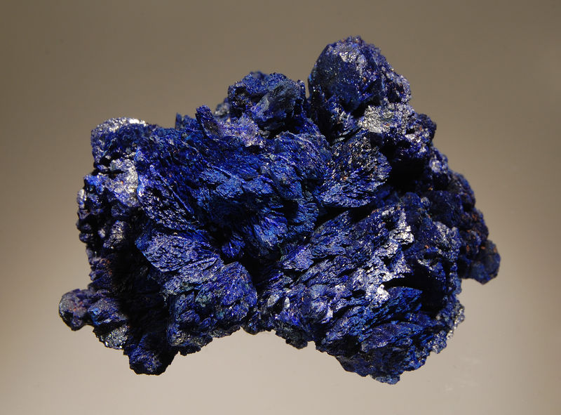 2270 Azurite 2.jpg