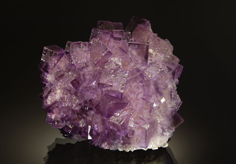 2278 Fluorite.jpg