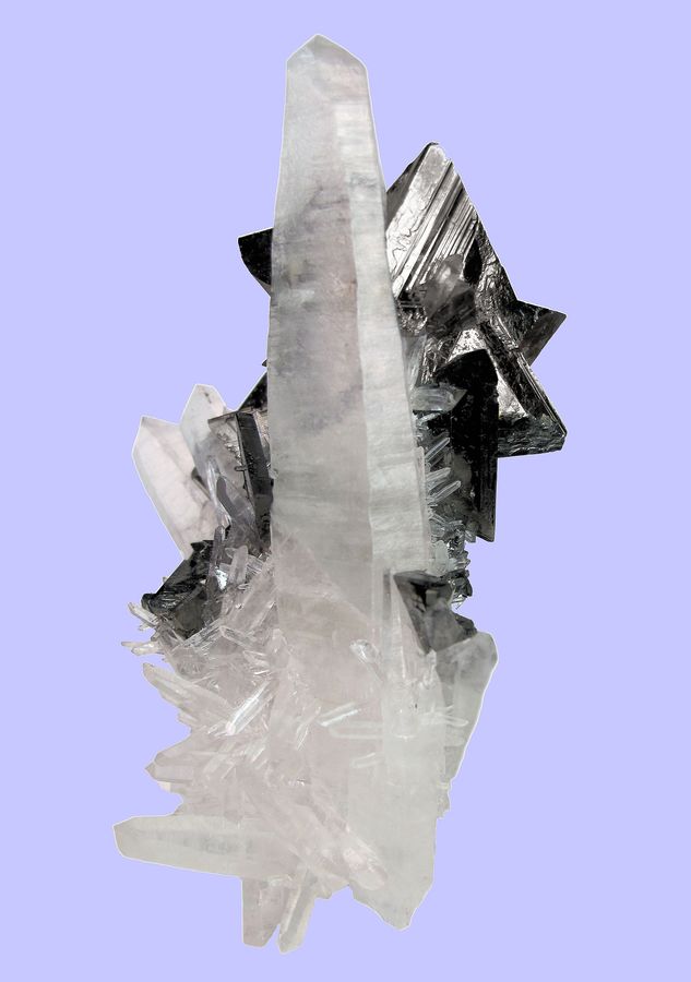 2278M-tetrahedrite2.jpg