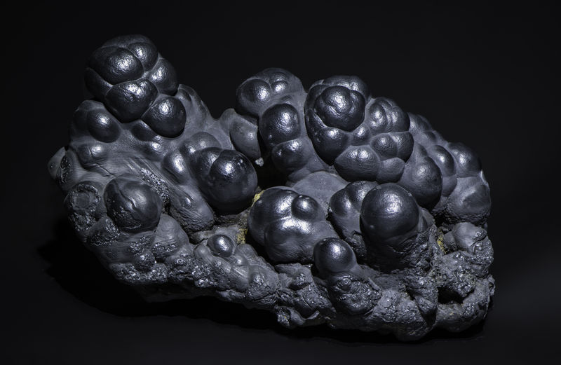 227 Goethite.jpg