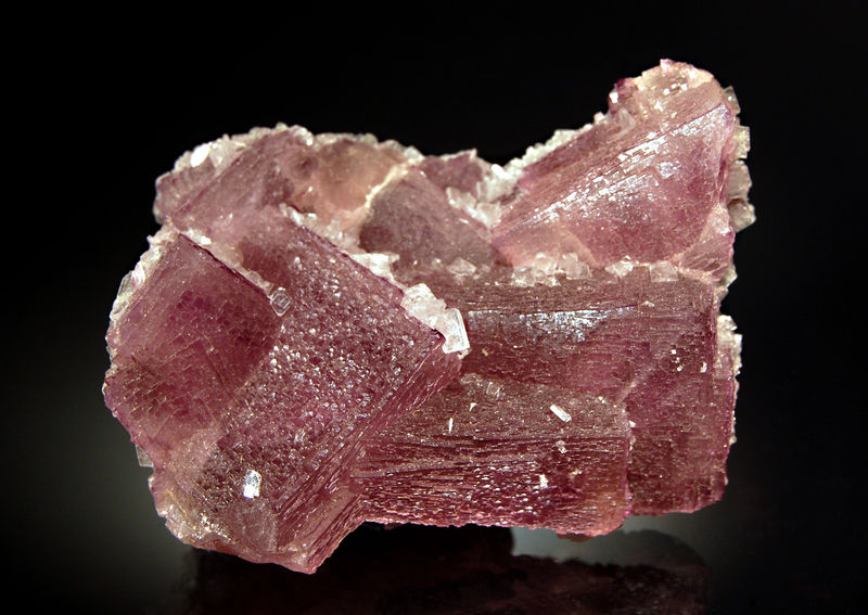 2280 Fluorite.jpg