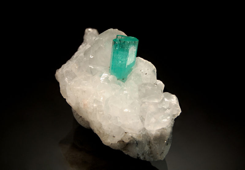 2286 Beryl var. emerald.jpg