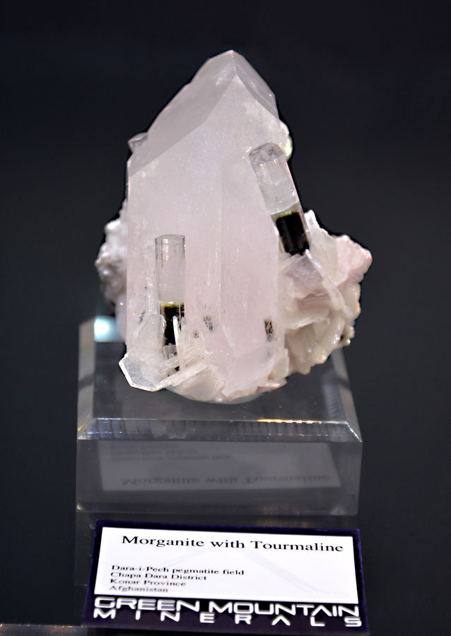 22 Achroite - Darra Pech, Afghanistan.jpg