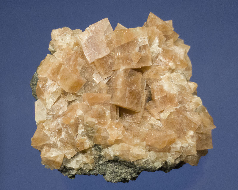 22Chabazite.jpg