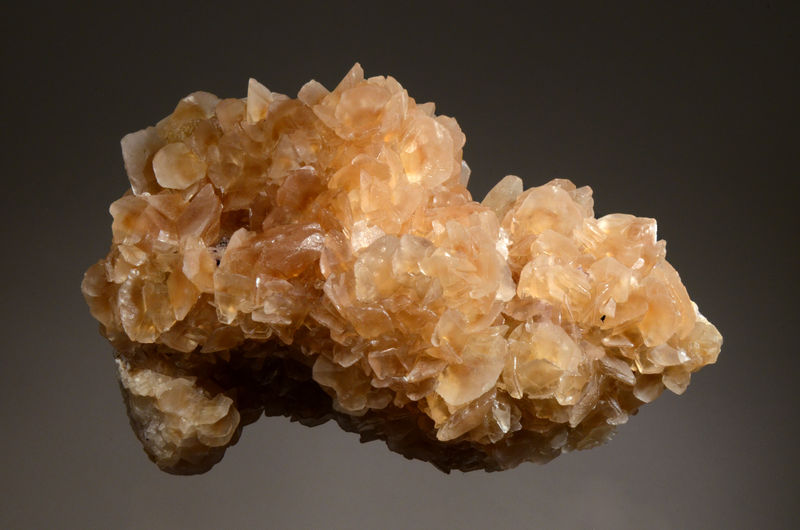 2305 Calcite - Annabel Lee Mine.jpg