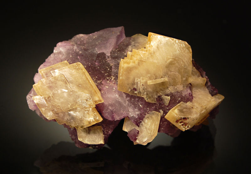 2306 Barite.jpg