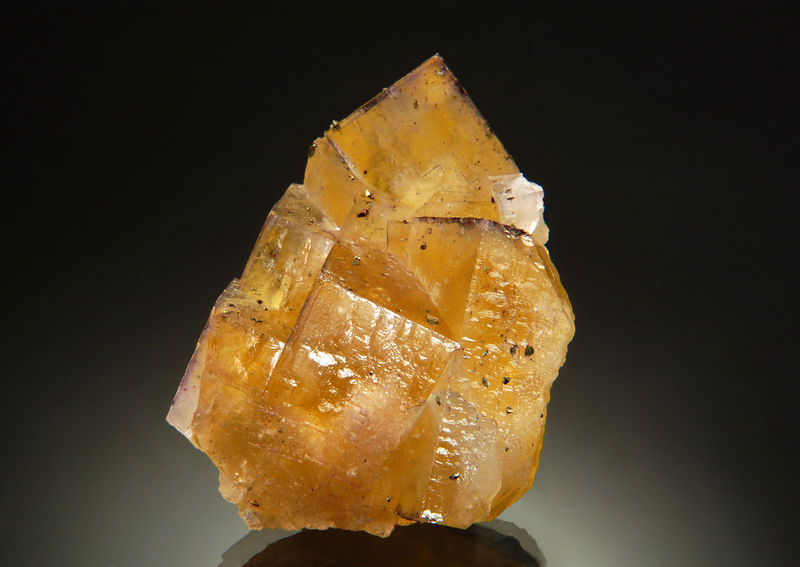 2317 Fluorite - Annabel Lee Mine.jpg