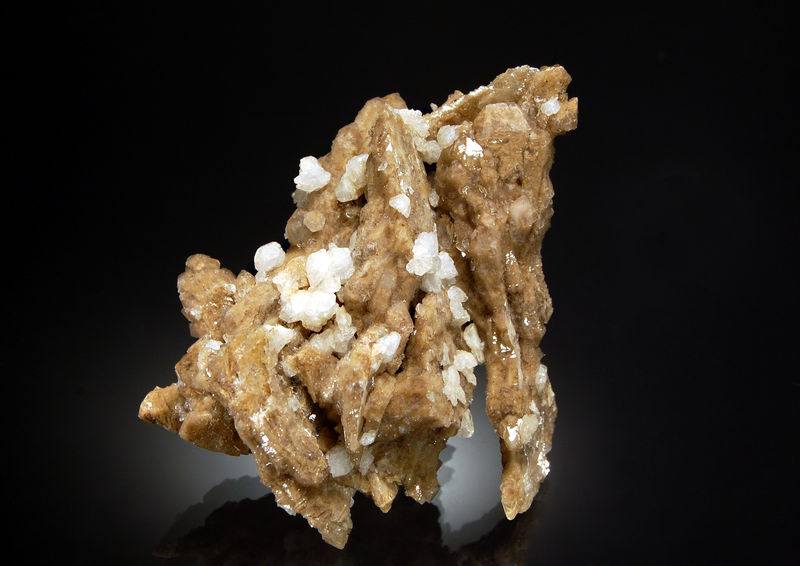 2325 Datolite on quartz.jpg