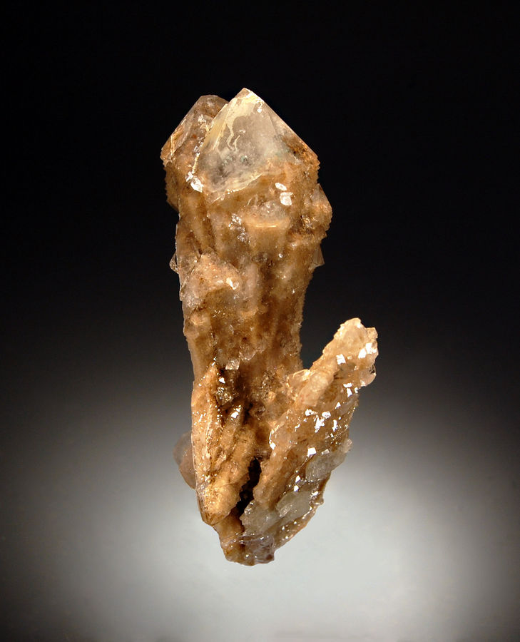 2326 Quartz.jpg