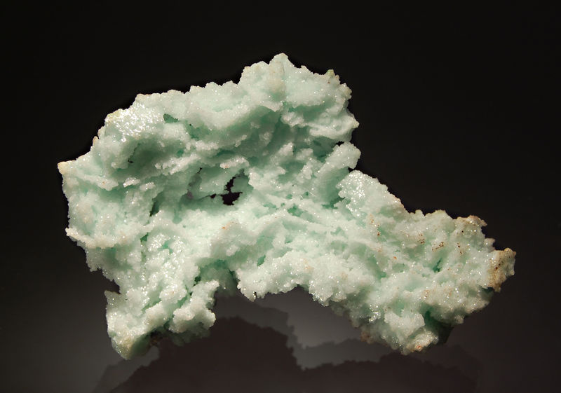 2331 Dolomite ps. calcite.jpg