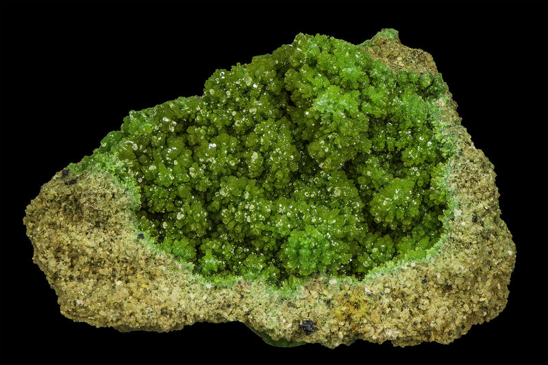 235 Pyromorphite.jpg