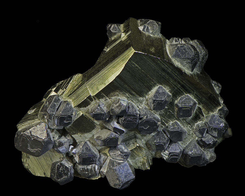 236 Pyrite.jpg