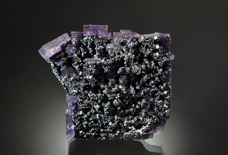 2370 Fluorite - Denton Mine.jpg