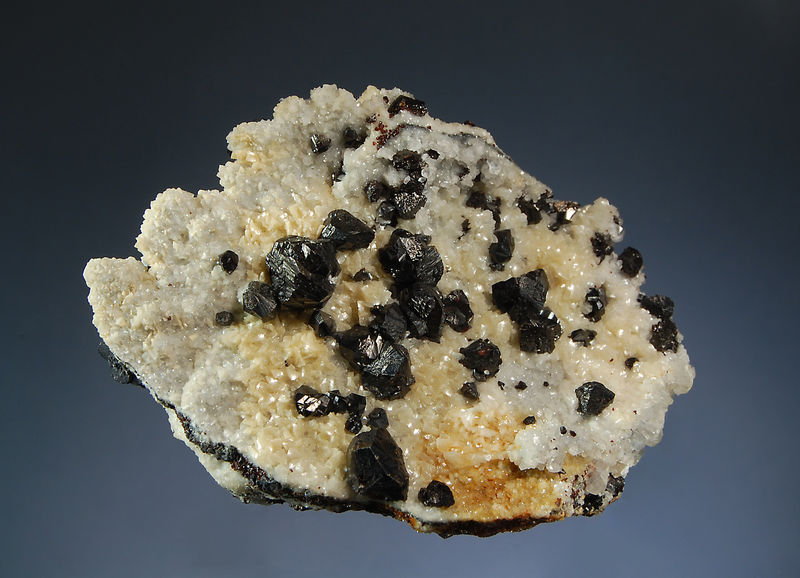 2371 Sphalerite - Teesdale, England.jpg