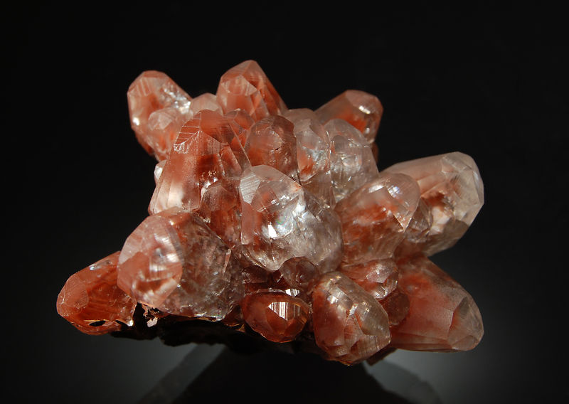 2376 Calcite.jpg