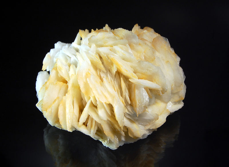 2379 Barite.jpg