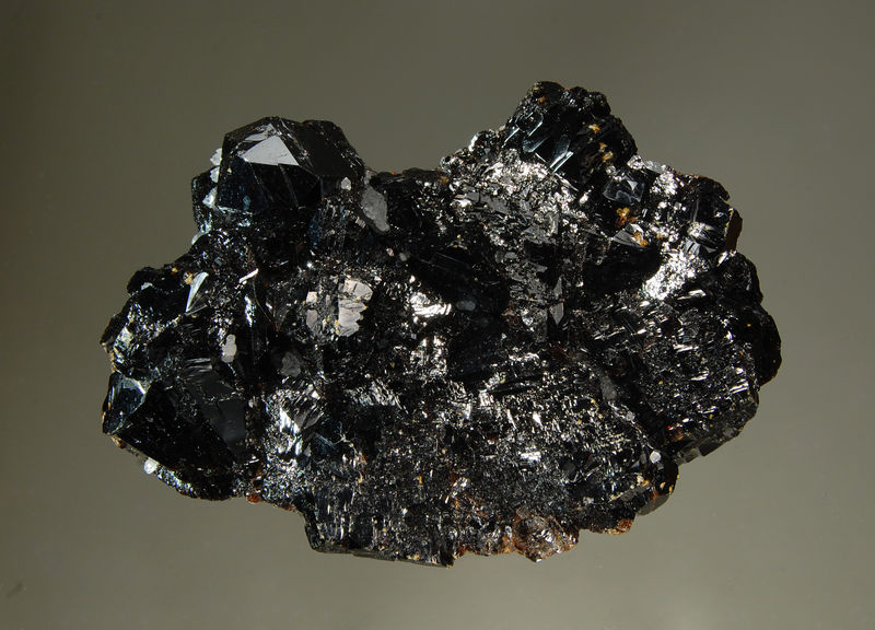 2383 Sphalerite.jpg