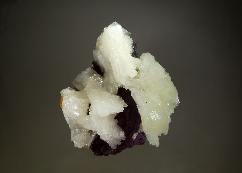 2385 Barite.jpg