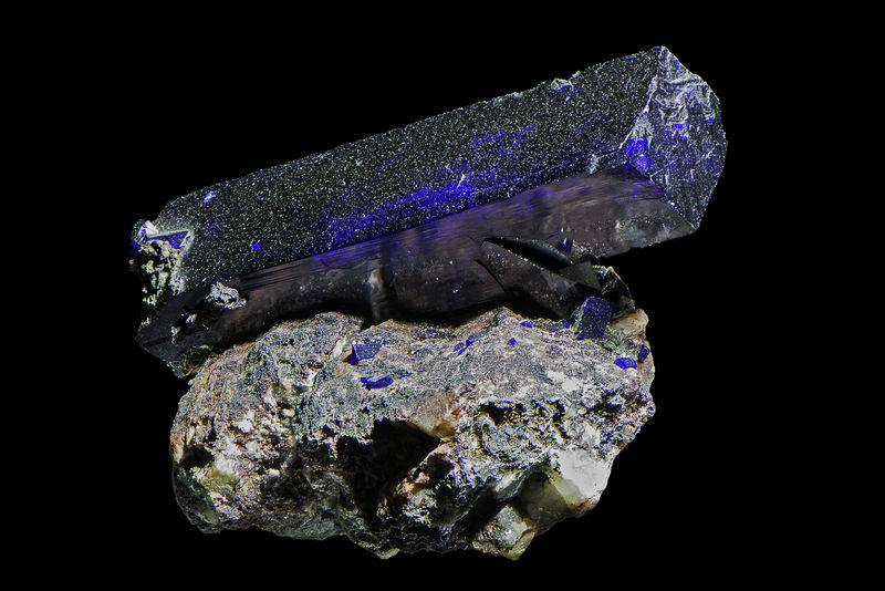 238 Azurite.jpg