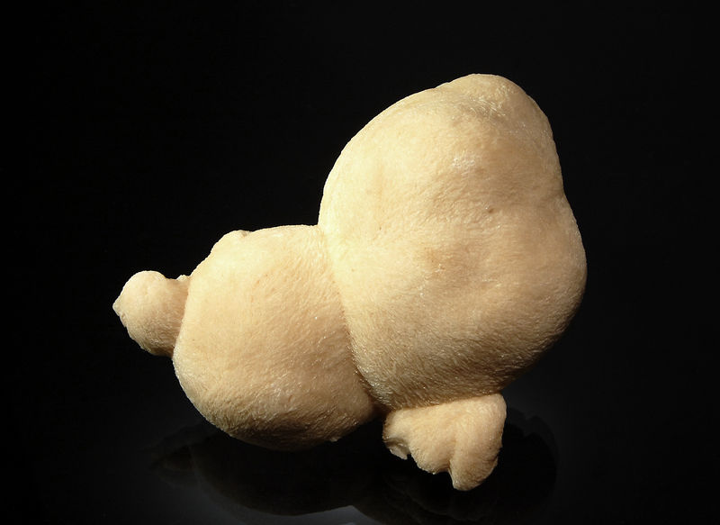 2397 Calcite - Miami, Ottawa County, Oklahoma.jpg