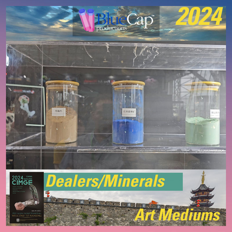 23-Art-Mediums.jpg
