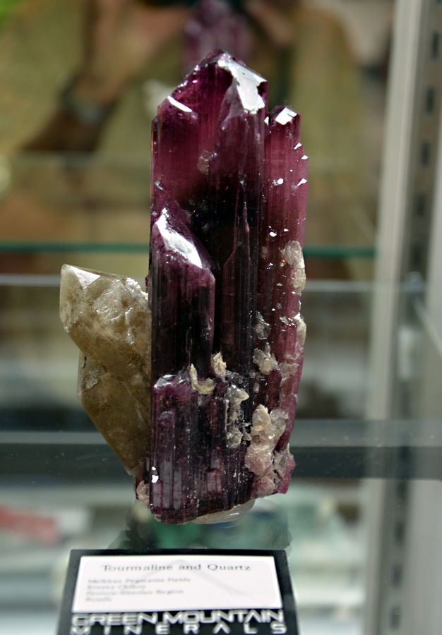 23 Elbaite - Malkhan pegmatite.jpg