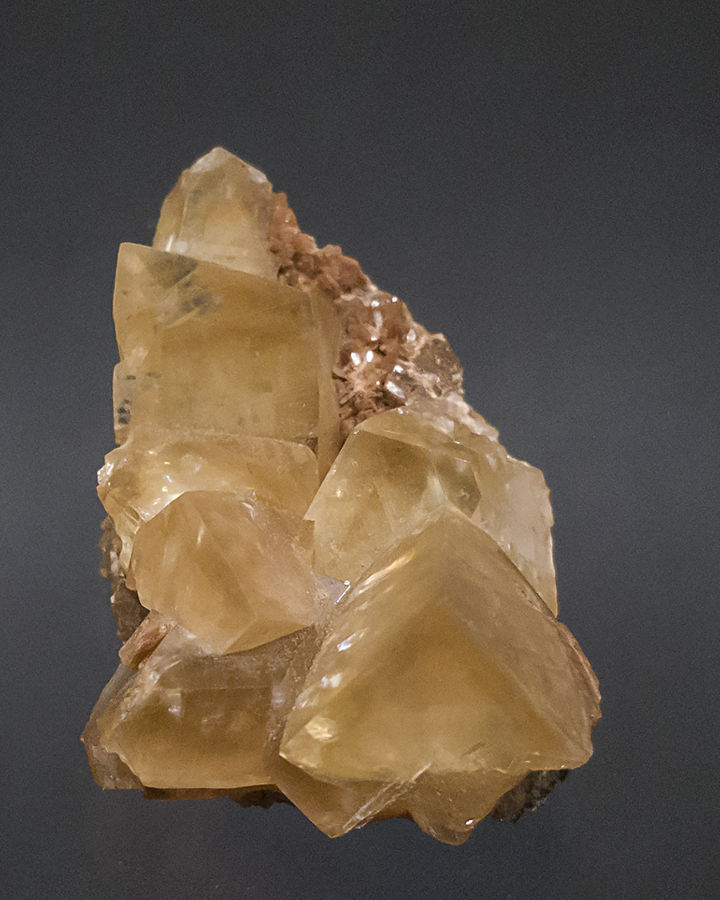 23Calcite.jpg