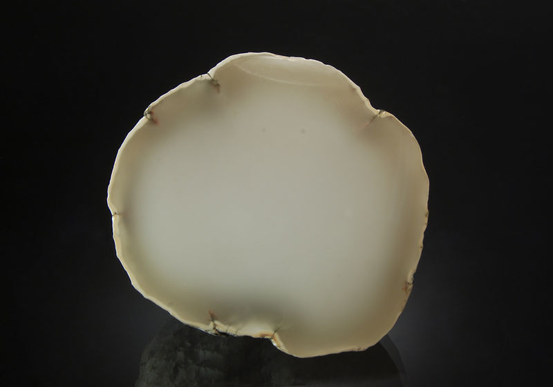 2403 Datolite - Houghton County, Michigan.jpg