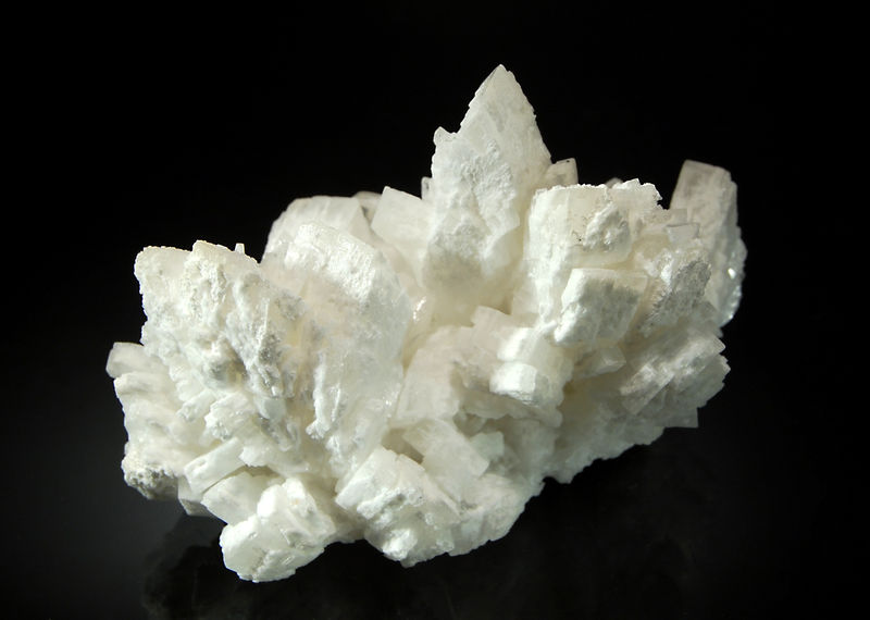 2406 Barite.jpg