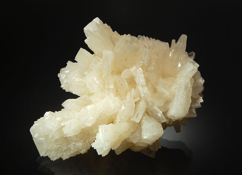 2408 Barite.jpg