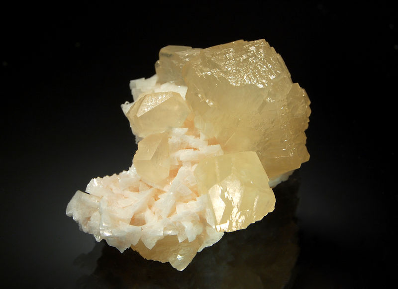 2412 Calcite.jpg