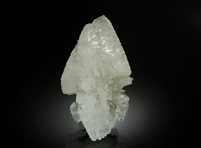 2414 Calcite.jpg