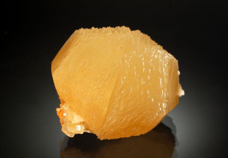 2416 Calcite.jpg