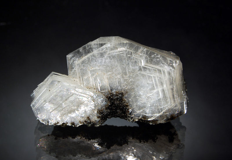 2425 Clinoptilolite.jpg