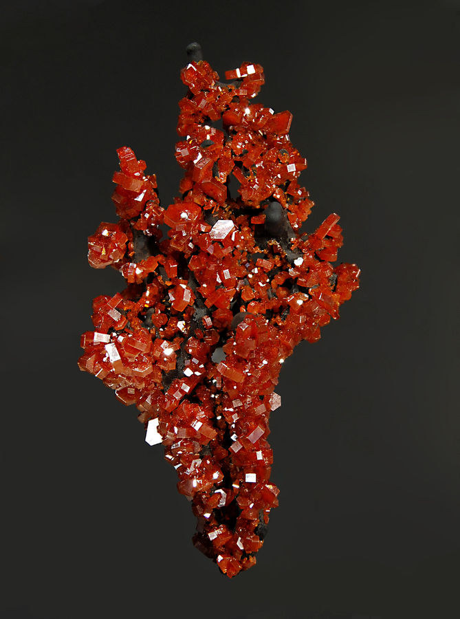 2427 Vanadinite - Mibladen, Morocco.jpg
