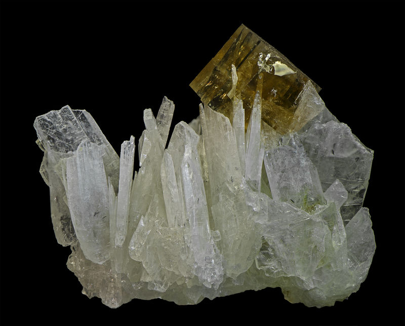 243 Fluorite.jpg