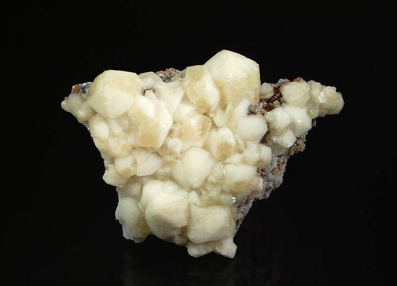 2450 Aragonite var. nicholsonite.jpg