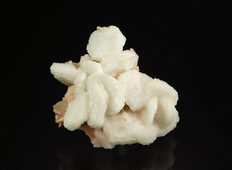 2452 Calcite.jpg