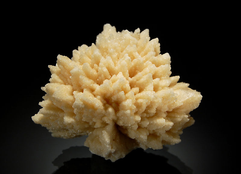 2456 Calcite - Herja Mine.jpg