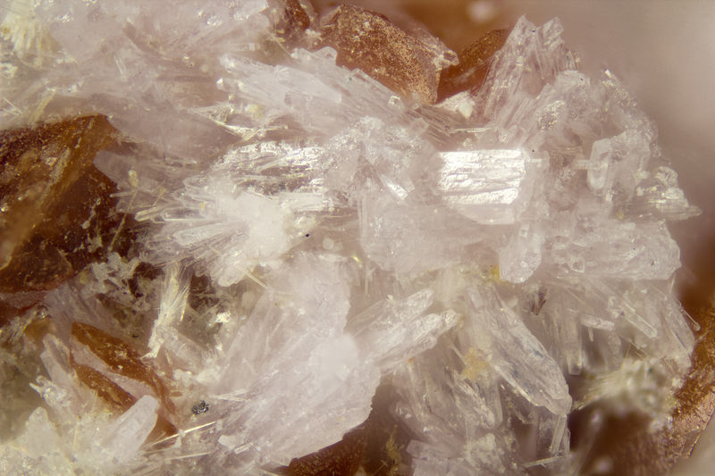 2458-calcioancylite-(Ce).jpg