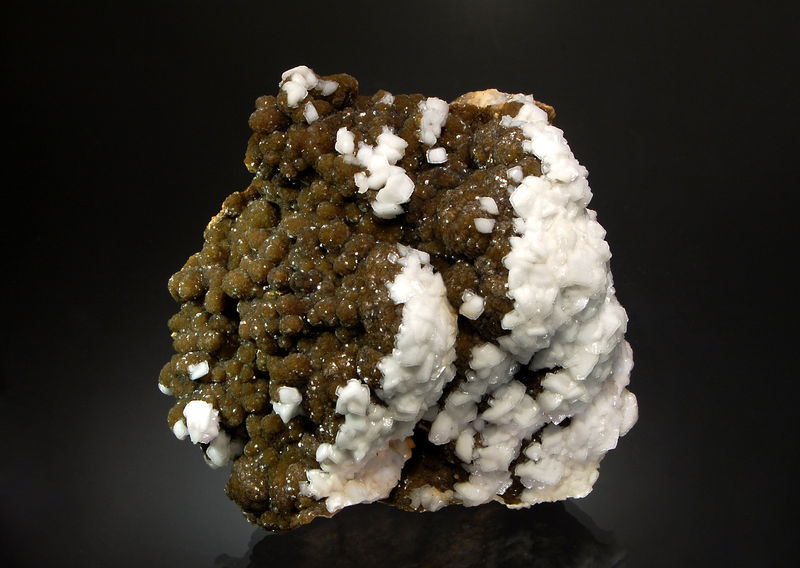 2458 Siderite.jpg