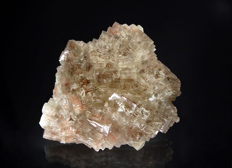 2461 Fluorite - Nabburg, Germany.jpg