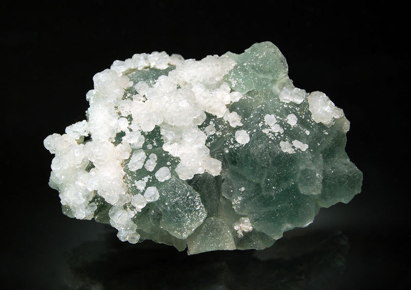 2462 Fluorite - Hidalgo de Parral.jpg