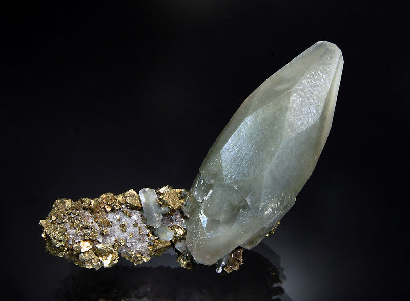 2465 Calcite.jpg
