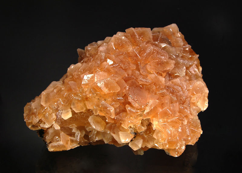 2466 Calcite - Denton Mine.jpg