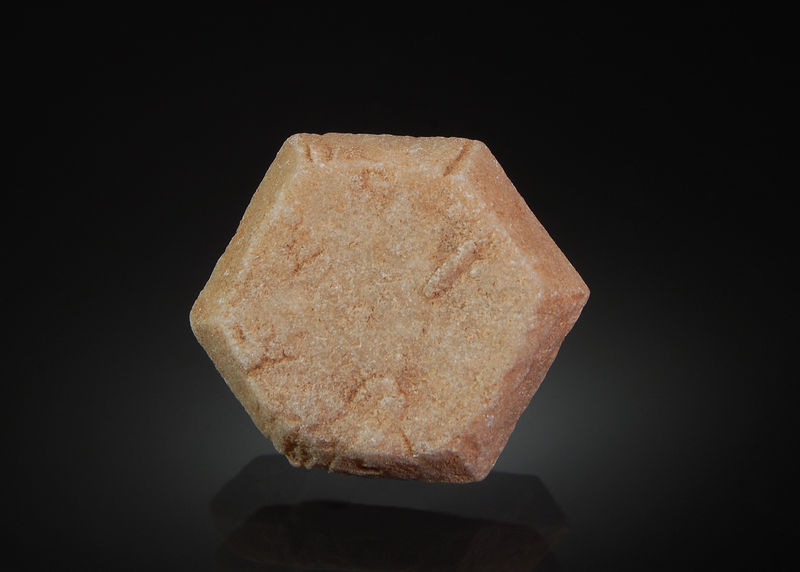 2470 Aragonite - Yeso, New Mexico.jpg