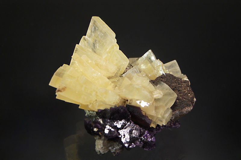 2475 Barite - Denton Mine.jpg
