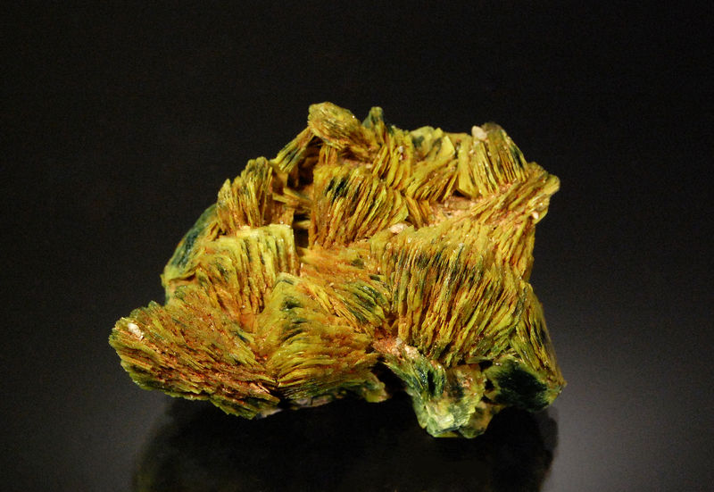 248 Autunite - Daybreak Mine, Mt. Kit Carson, Spokane Co., Washington.jpg