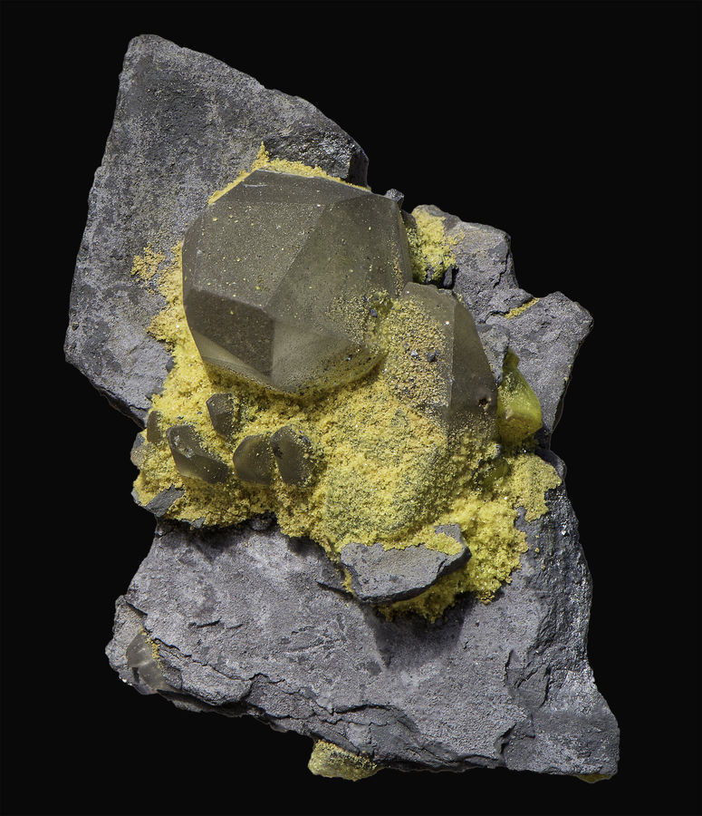 248 Calcite.jpg