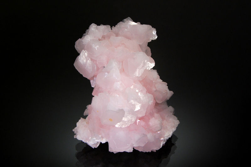 2490 Calcite - 2nd Sovietskiy Mine, Dal'negorsk, Russia.jpg